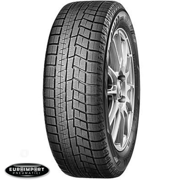 Yokohama IceGuard iG60  155/65 R13 73 Q   3PMSF PNEUMATICI NORDICI